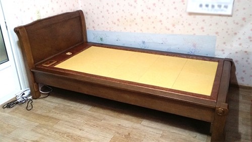 e8a22d9a21ced891c92ba2ab0ba5d382_1537152