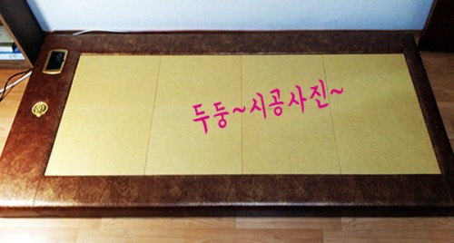 1a08abdf8931cc0608704357f8f2000e_1540965